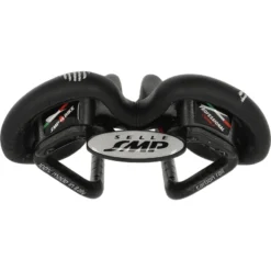Selle SMP Dynamic Carbon Saddle - Black -Bike Sale Shop selle smp dynamic carbon saddle black 5 1403125