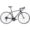 Lapierre Sensium 2.0 W - Women Roadbike - 2022