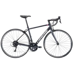 Lapierre Sensium 2.0 W - Women Roadbike - 2022