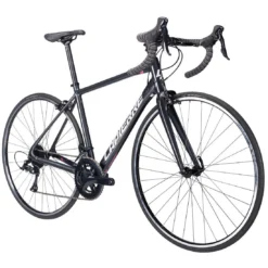 Lapierre Sensium 2.0 W - Women Roadbike - 2022 -Bike Sale Shop sensium 2 w 02 1040918