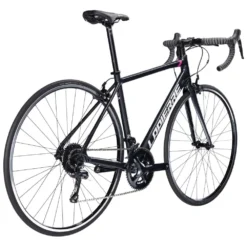 Lapierre Sensium 2.0 W - Women Roadbike - 2022 -Bike Sale Shop sensium 2 w 03 1040919