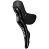 Shimano 105 ST-R7120 Brake/Shift Lever - STI | Disc | Hydraulic - 2-speed | Left (L)
