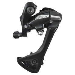 Shimano Acera RD-M3020 Rear Derailleur - 7/8-speed - SGS | Long