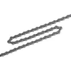 Shimano Deore CN-HG53 Chain - HG | 9-speed