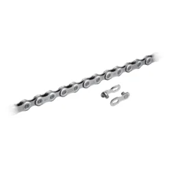 Shimano Deore CN-M6100 Chain 12-speed - With Quick Link - 116 Links