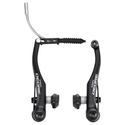 Shimano Deore Trekking BR-T610 V-Brake - RW