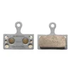 Shimano Disc Brake Pads - G04Ti-MX | Metal