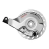 Shimano Nexus BR-C3000 Roller Brake - RW