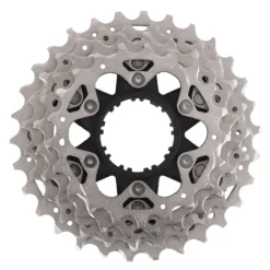 Shimano Sprocket Unit For Ultegra CS-R8100 Cassette - 21-24-27-30 Teeth | Y0NR98030