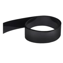 Shimano Tubeless Rim Tape - Y0MG50000
