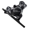 Shimano Ultegra BR-R8170 Hydraulic Disc Brake Caliper - Flat Mount - FW
