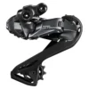 Shimano Ultegra Di2 RD-R8150 Rear Derailleur - 12-speed - Black