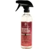 SILCA Ultimate Brake And Drivetrain Cleaner - 480 Ml