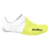 VeloToze Silicone Toe Cover - Yellow