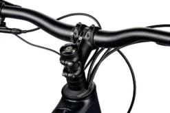 Simplon SILKCARBON TQ - XT-11 - Men´s Carbon Electric Trekking Bike - 2023 - Graphite Grey Matt / Black Matt -Bike Sale Shop silkcarbon tq detail 1 1361734