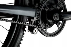 Simplon SILKCARBON TQ - Rohloff R14 - Men´s Carbon Electric Trekking Bike - 2023 - Shady Grey Matt/ Black Matt -Bike Sale Shop silkcarbon tq detail 2 1361867