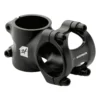 Sixpack 1st Ride Stem - 31.8mm | 40mm - Black