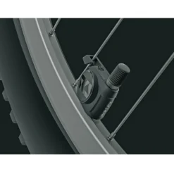 SKS Airspy AV Air Pressure Gauge Set -Bike Sale Shop sks airspy av sv 02 835275