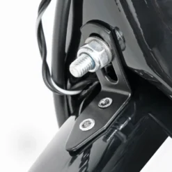 SKS Bluemels Basic Mudguard Set 28 Inch - Silver -Bike Sale Shop sks bluemels basic 28 inch e 1229645