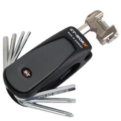 SKS CT-Worx Pocket Tool