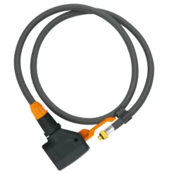 SKS MV-Easy Spare Head With Hose 1170 Mm For Rennkompressor