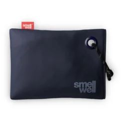 SmellWell Maxi Refreshment Pillow - Midnight Blue