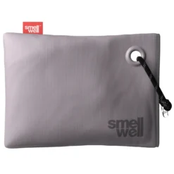 SmellWell Maxi Refreshment Pillow - Grey