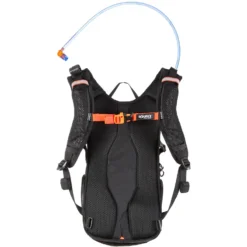Source Fuse 2+6L Hydration Pack - Black -Bike Sale Shop source fuse 2 6 l hydration pack black 3 1136910