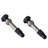 Spank Tubeless Valves (2 Pcs.)