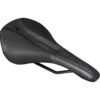 Specialized Women's Phenom Comp Saddle With Mimic - Black