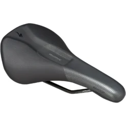 Specialized Bridge Comp MIMIC Saddle - Black