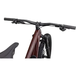 Specialized ENDURO EXPERT - 29" Carbon Mountain Bike - 2023 - Gloss Rusted Red / Redwood -Bike Sale Shop specialized enduro expert rstdred 1 1473457