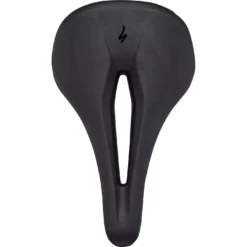 Specialized Power Arc Pro Elaston Saddle - Black 6 Specialized Power Arc Pro Elaston Saddle - Black -Bike Sale Shop specialized power arc pro elaston saddle black 3 1225145
