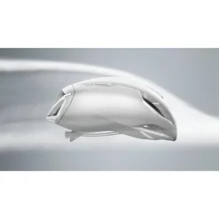 Specialized S-Works Evade 3 Helmet - MIPS Air Node - Black 18 Specialized S-Works Evade 3 Helmet - MIPS Air Node - Black -Bike Sale Shop specialized s works evade 3 helmet a 1272886 1