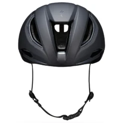 Specialized S-Works Evade 3 Helmet - MIPS Air Node - Black 12 Specialized S-Works Evade 3 Helmet - MIPS Air Node - Black -Bike Sale Shop specialized s works evade 3 helmet black 3 1272879