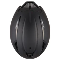 Specialized S-Works Evade 3 Helmet - MIPS Air Node - Black 15 Specialized S-Works Evade 3 Helmet - MIPS Air Node - Black -Bike Sale Shop specialized s works evade 3 helmet black 6 1272883
