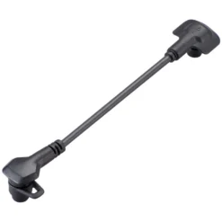 Specialized SL Range Extender Cable 160mm MTB