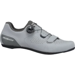 Specialized Torch 2.0 Road Shoe - Cool Grey/Slate