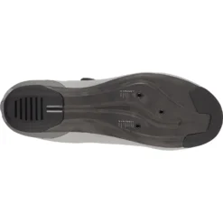 Specialized Torch 2.0 Road Shoe - Cool Grey/Slate -Bike Sale Shop specialized torch 2 road shoe cool grey slate 5 979163