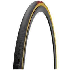 Specialized Turbo Cotton Hell Of The North Folding Tire