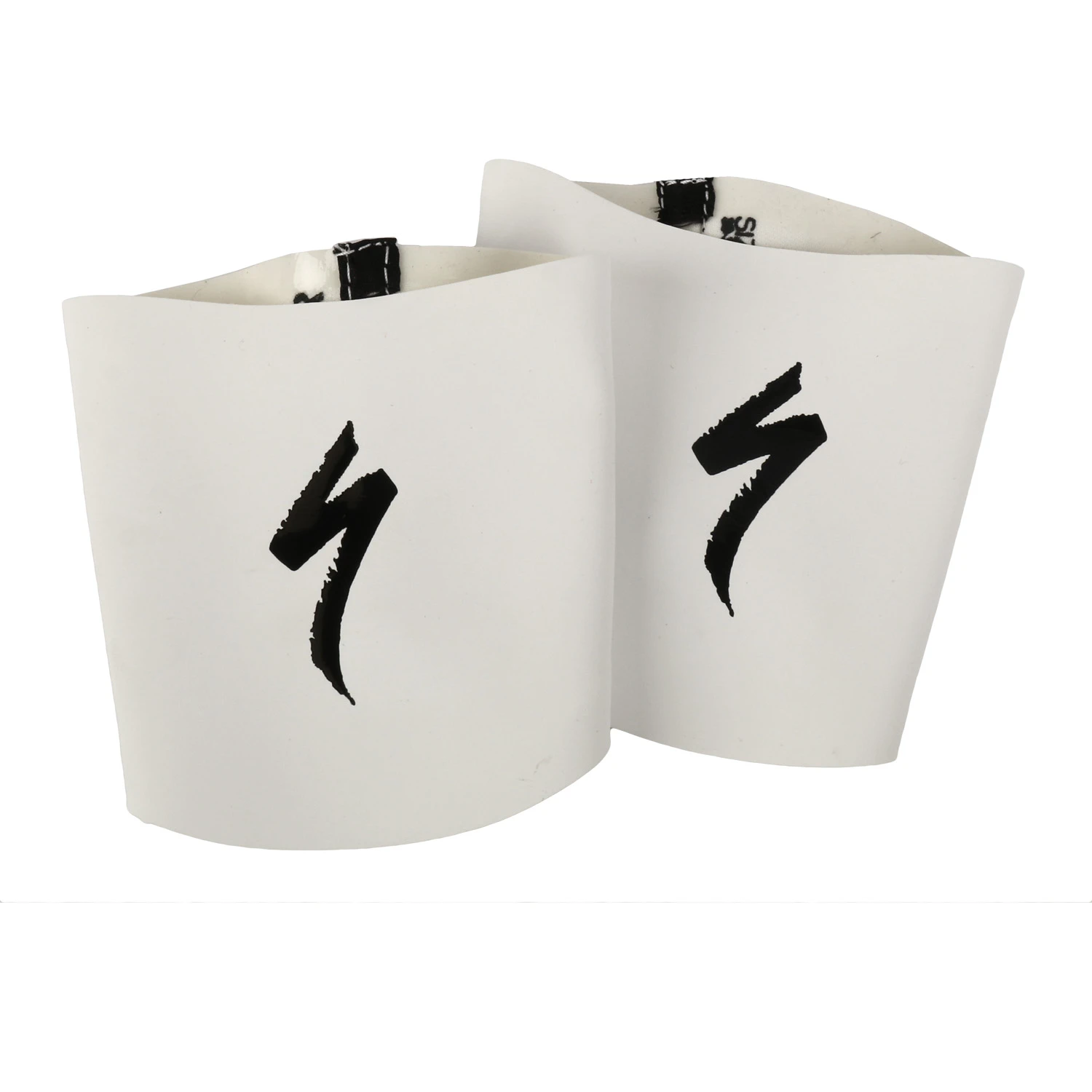 Specialized Warp Sleeve For S-Works Sub6 Road - White 1 Specialized Warp Sleeve For S-Works Sub6 Road - White