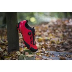 Spiuk Aldapa MTB Shoes - Grey -Bike Sale Shop spiuk aldapa mtb shoe grey 6 1077248