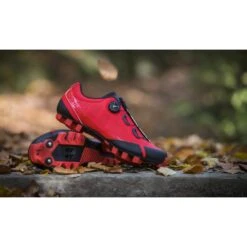 Spiuk Aldapa MTB Shoes - Grey -Bike Sale Shop spiuk aldapa mtb shoe grey 7 1077249