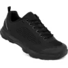 Spiuk Oroma MTB Shoes - Black