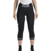 Sportful Neo Women Knicker - 002 Black