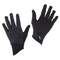 SQlab SQ ONE OX Gloves - Slim