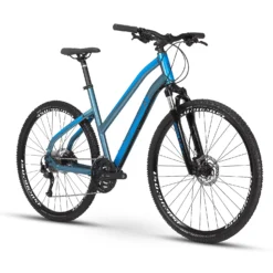 Ghost SQUARE CROSS Base AL W - Women Crossbike - 2022 - Petrol / Ocean 5 Ghost SQUARE CROSS Base AL W - Women Crossbike - 2022 - Petrol / Ocean -Bike Sale Shop square cross base al w petrol ocean 2 971029