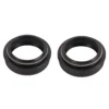 Sr-suntour SR Suntour Dust Seal Kit - FKA122-91