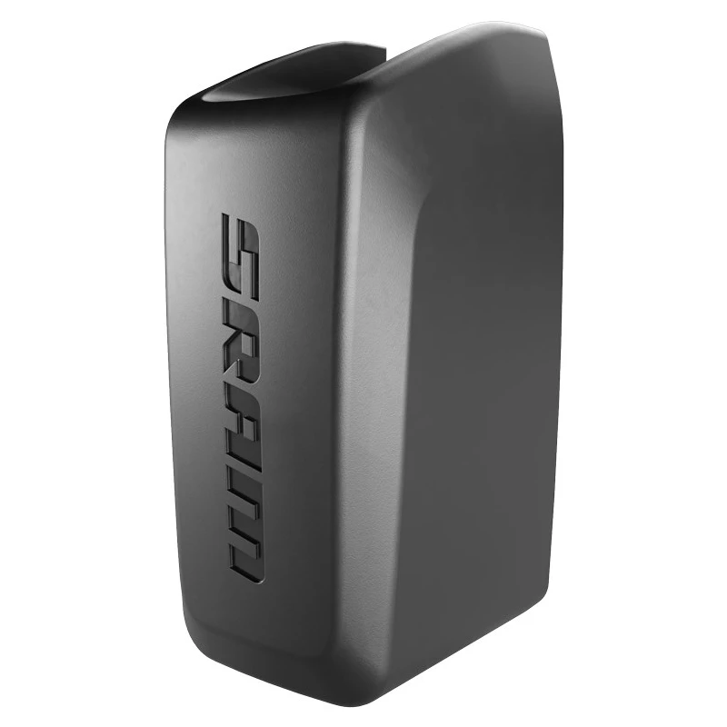 SRAM GX Eagle Transmission Groupset - AXS | T-Type | D1 8 SRAM GX Eagle Transmission Groupset - AXS | T-Type | D1 - Image 8