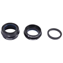 SRAM BB30 DUB Cannondale-AI Bottom Bracket BB42-83-DUB